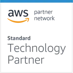 AWS Socio Intelisis Software