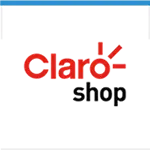 Claroshop Socio Hermano Intelisis
