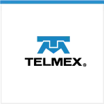 Telmex partner Intelisis