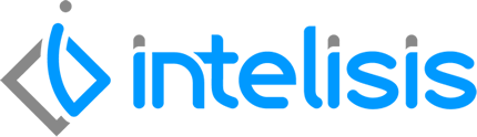 Intelisis SALE