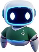Intelisis Bot
