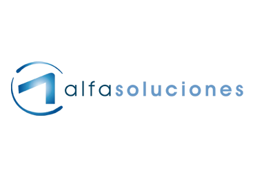 Alfa Soluciones