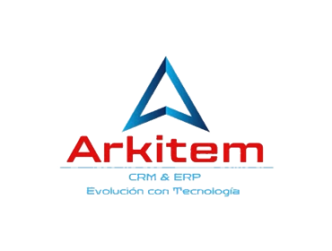 Arkitem