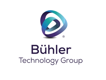 Socio Intelisis - Buhler