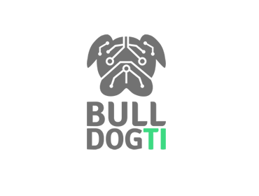 Bulldogti