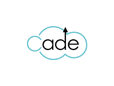 Cade Soluciones