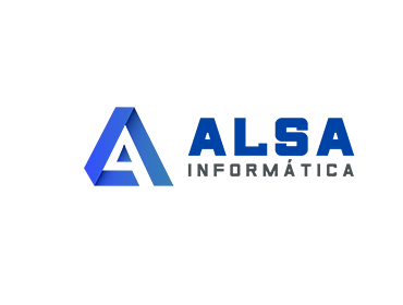 Consultoria Alsa