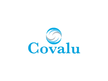 Covalu
