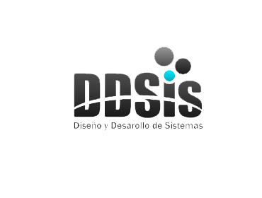 Ddsis