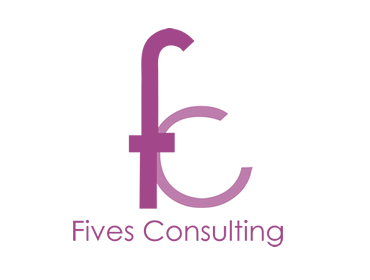 Fives Consulting