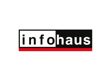 Infohaus