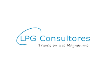 Lpgh Consultores