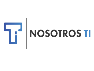 Nosotrosti
