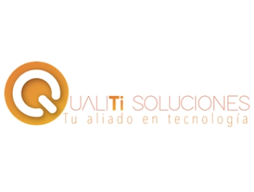 Qualiti Soluciones