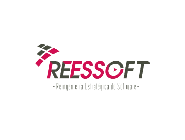 Reessoft
