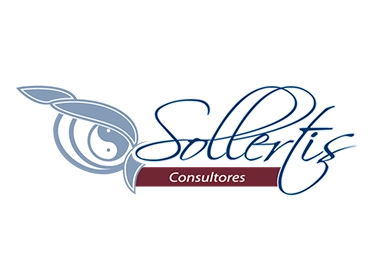 Sollertis