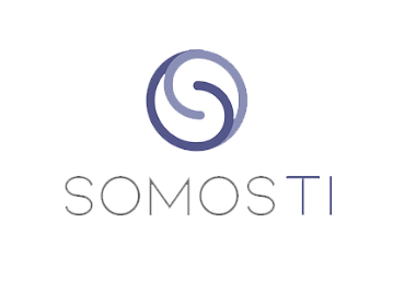 Somosti
