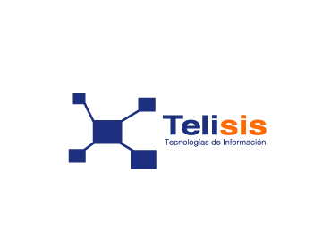 Telisis