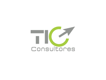 Tic Consultores