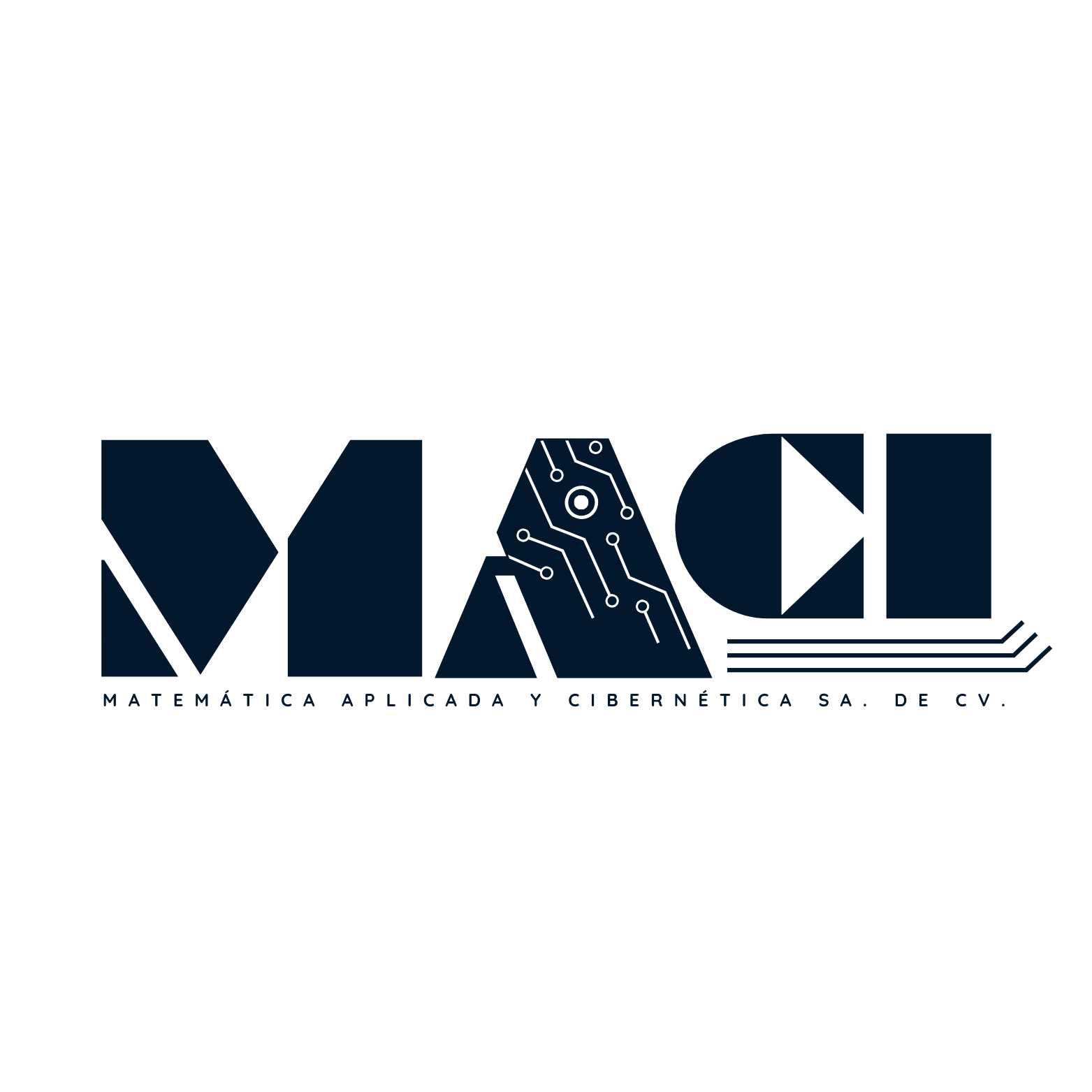 Socio Intelisis - Macisa