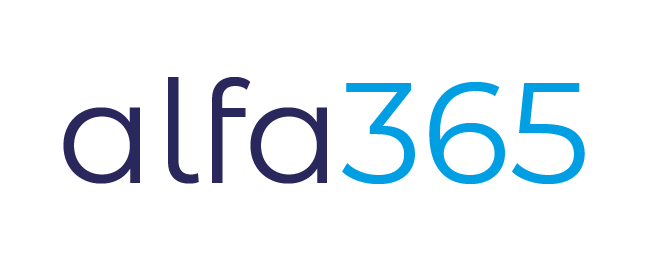 Socio Intelisis - Alfa 365